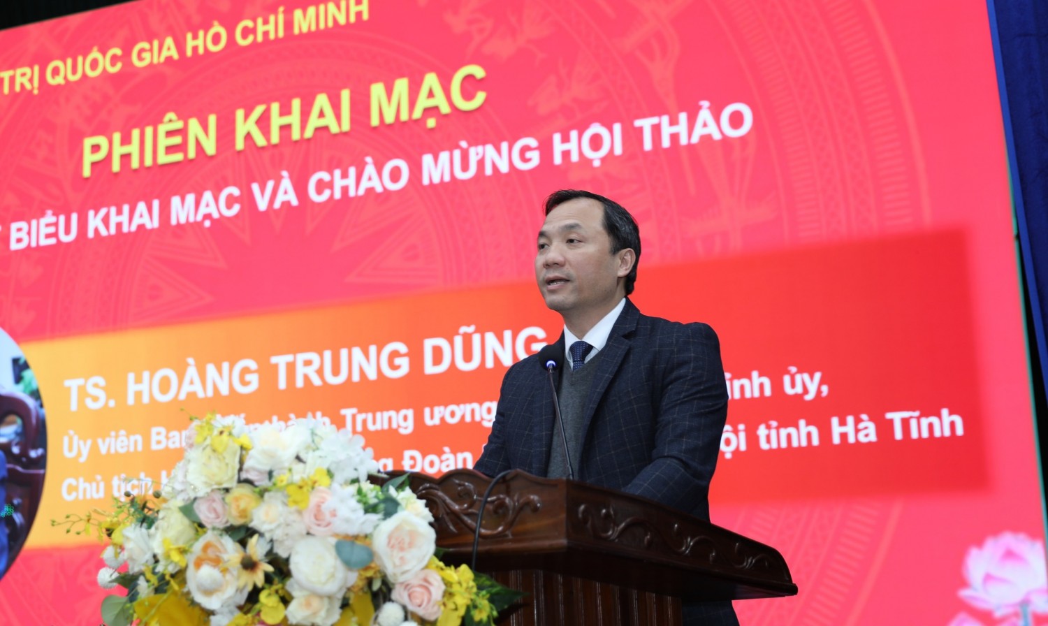 z5021362671919 9d99cc881163fd4ab044bef2837f4b60