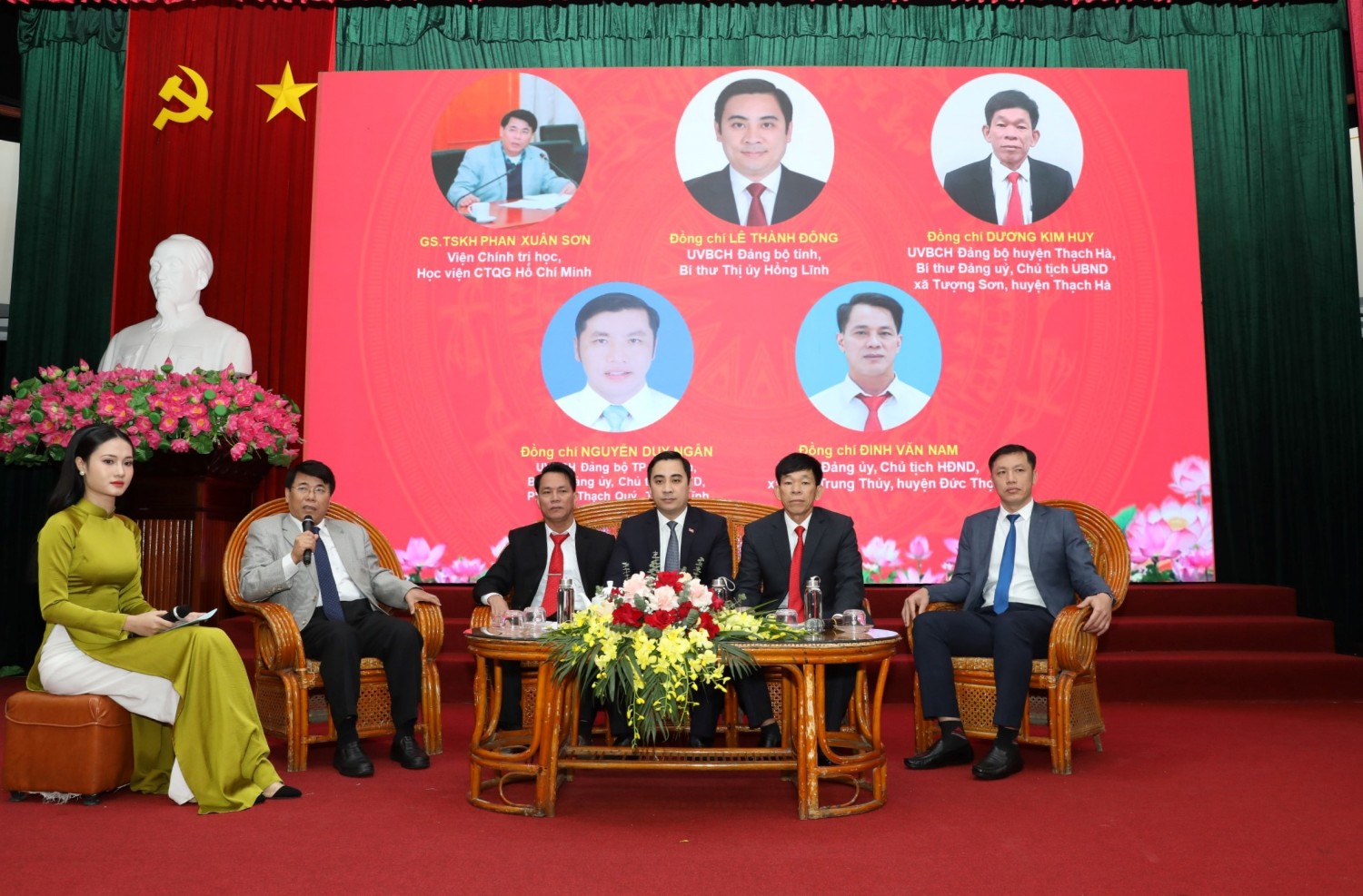 z5021362848217 34c3a0a9ef1db275245a7c649508f05c