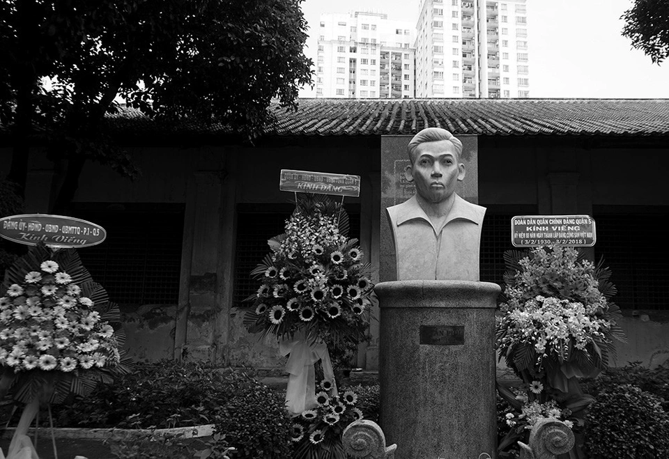 dsc09269 15175668296151579788517