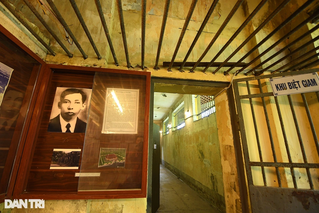 traigiamtranphugiam 27 1655246499331 1681704004518