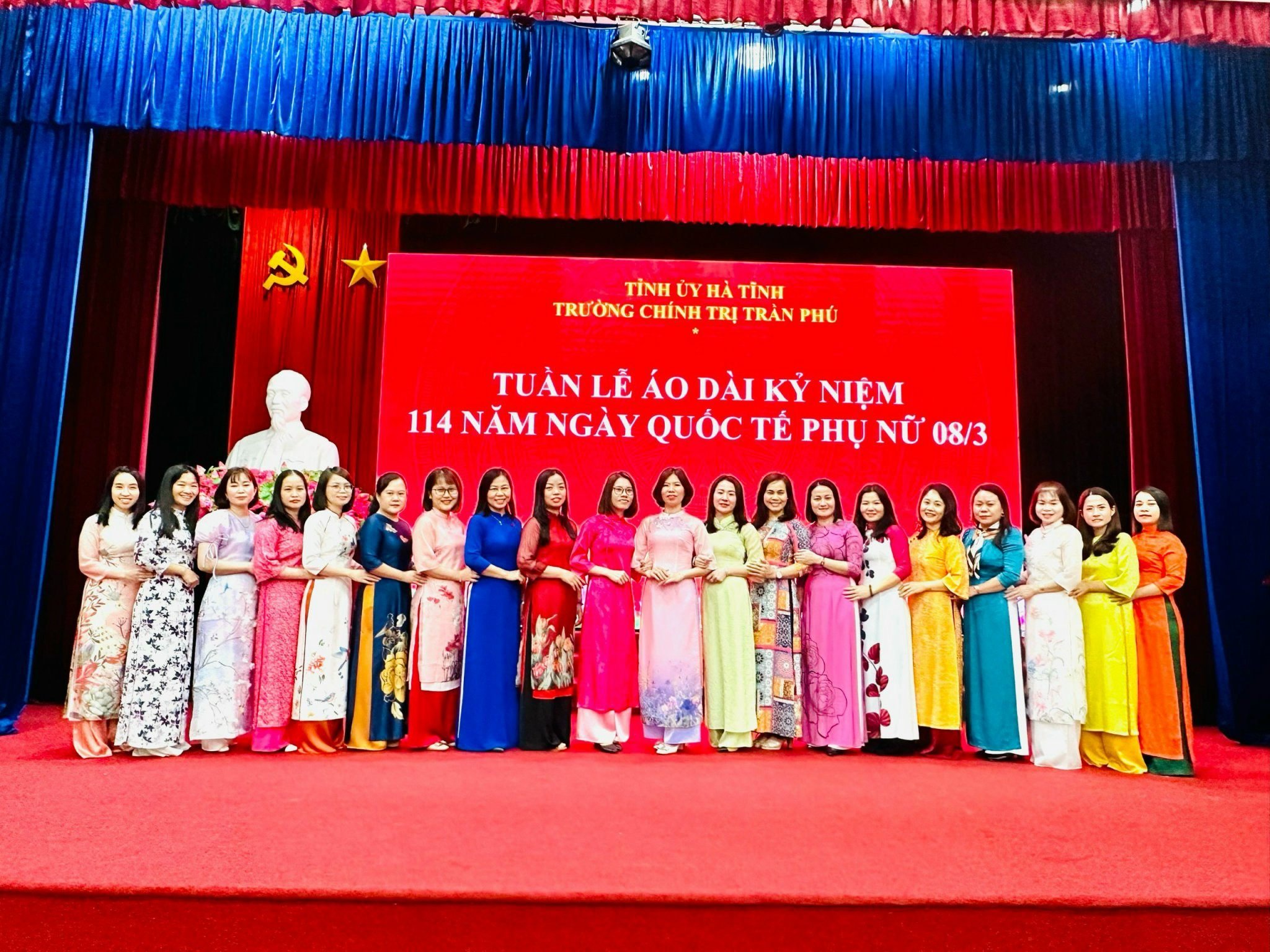 z5234942039988 2e6397f916def2ebe001227599e07406