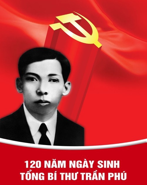 z5398031858997 b5076c3d2088bf5b75fee65abde18d00