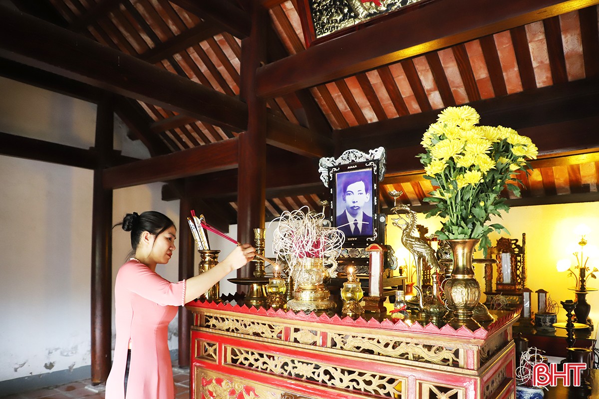 bqbht br img 0061 2839