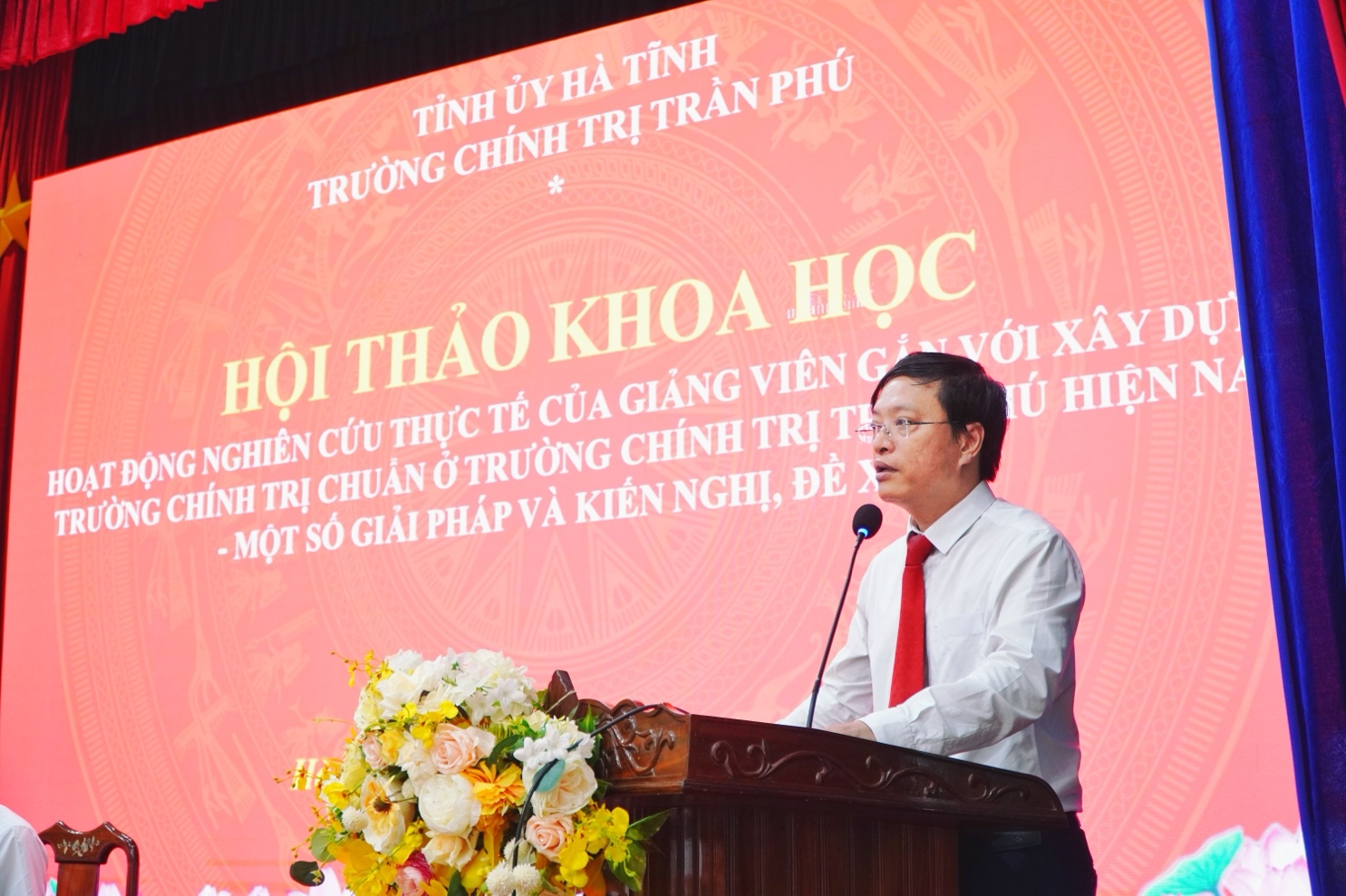 image 20240426175003 4