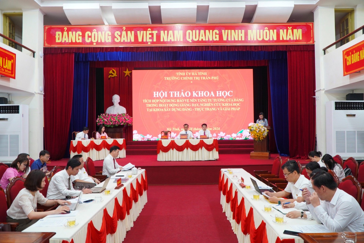 z5314207520603 9a7660013bdbcb789c628852e3c7c6de