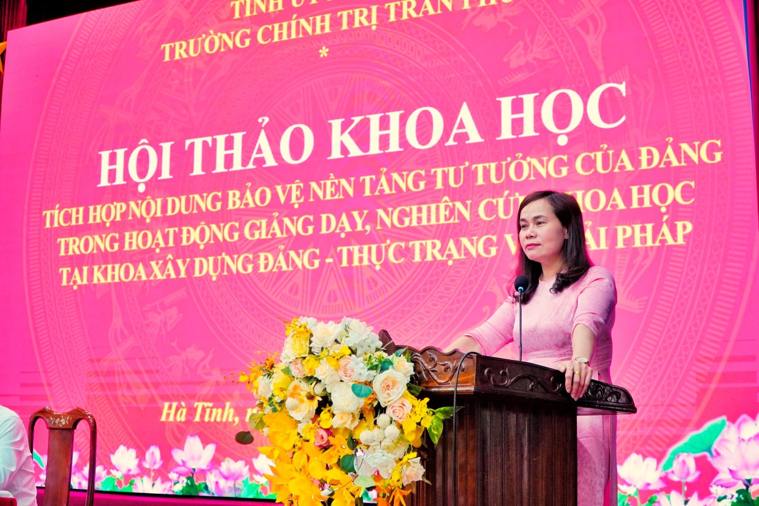 z5314208090585 0bfdbf536d17b1e8aa7d2b378f791169