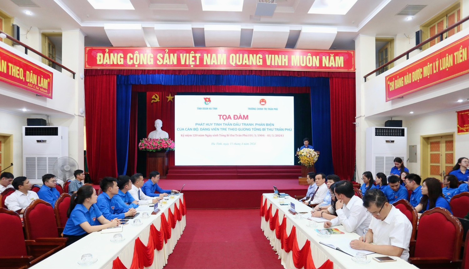 z5346418873273 8329a0f3f4c49725662c9e19b1db196f