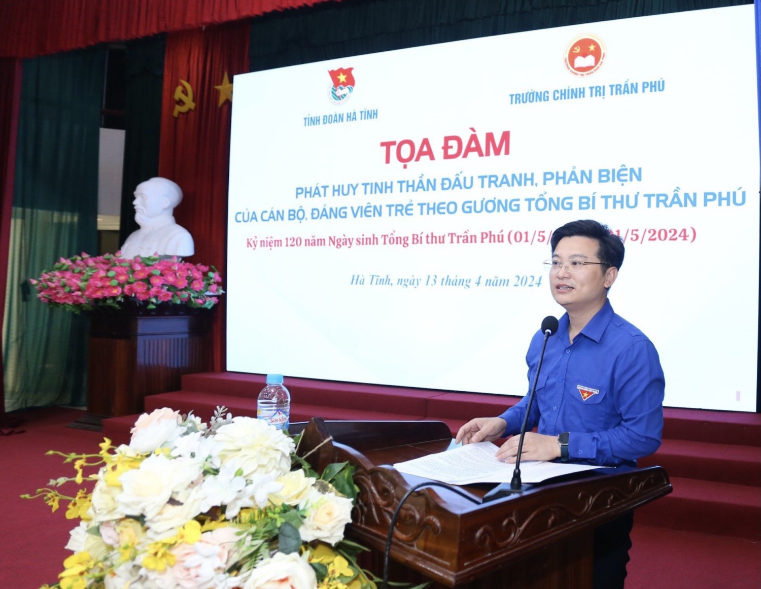 z5346418889552 c4867c59be7c40c394be27bdce667fbe