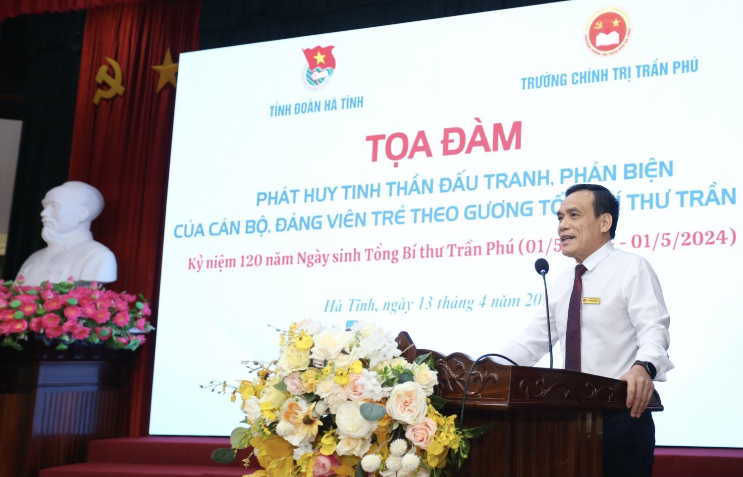 z5346418908575 fd43bbaa978a934abb630d8f39237d2e