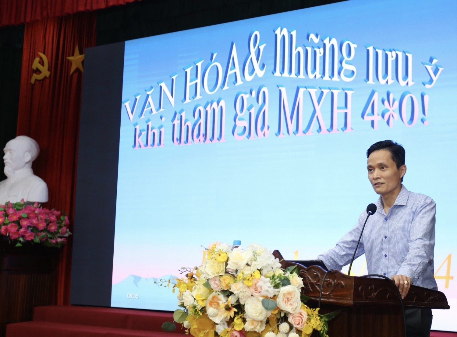 z5346418914783 5ab5c2e7cac90588361680da6c10a5be