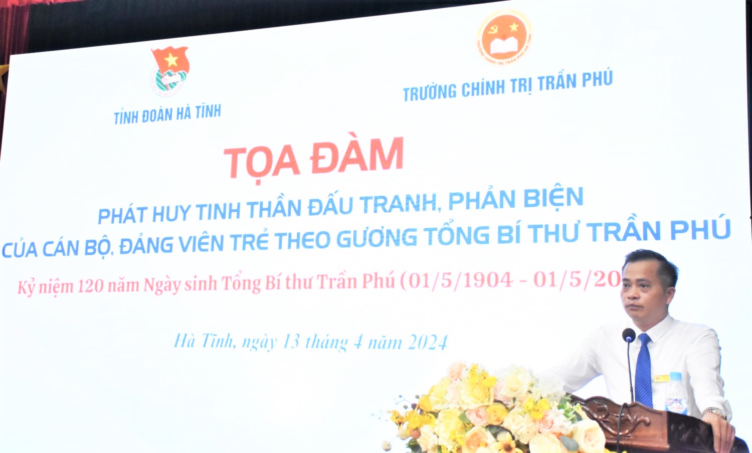 z5346418942856 092b0f1fe6214b7822f3428a6fb11de9