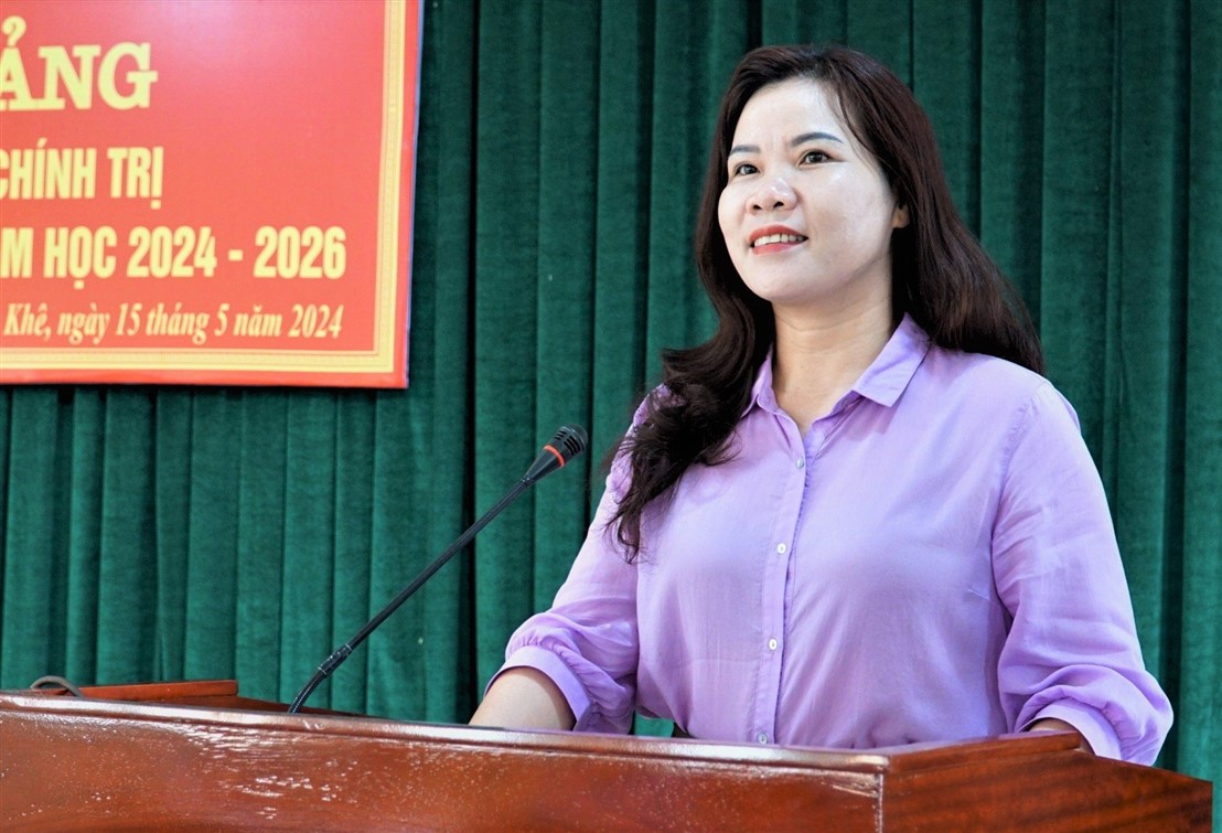 z5442108007150 c01a7a78c17b369abbaf624d9896d85f