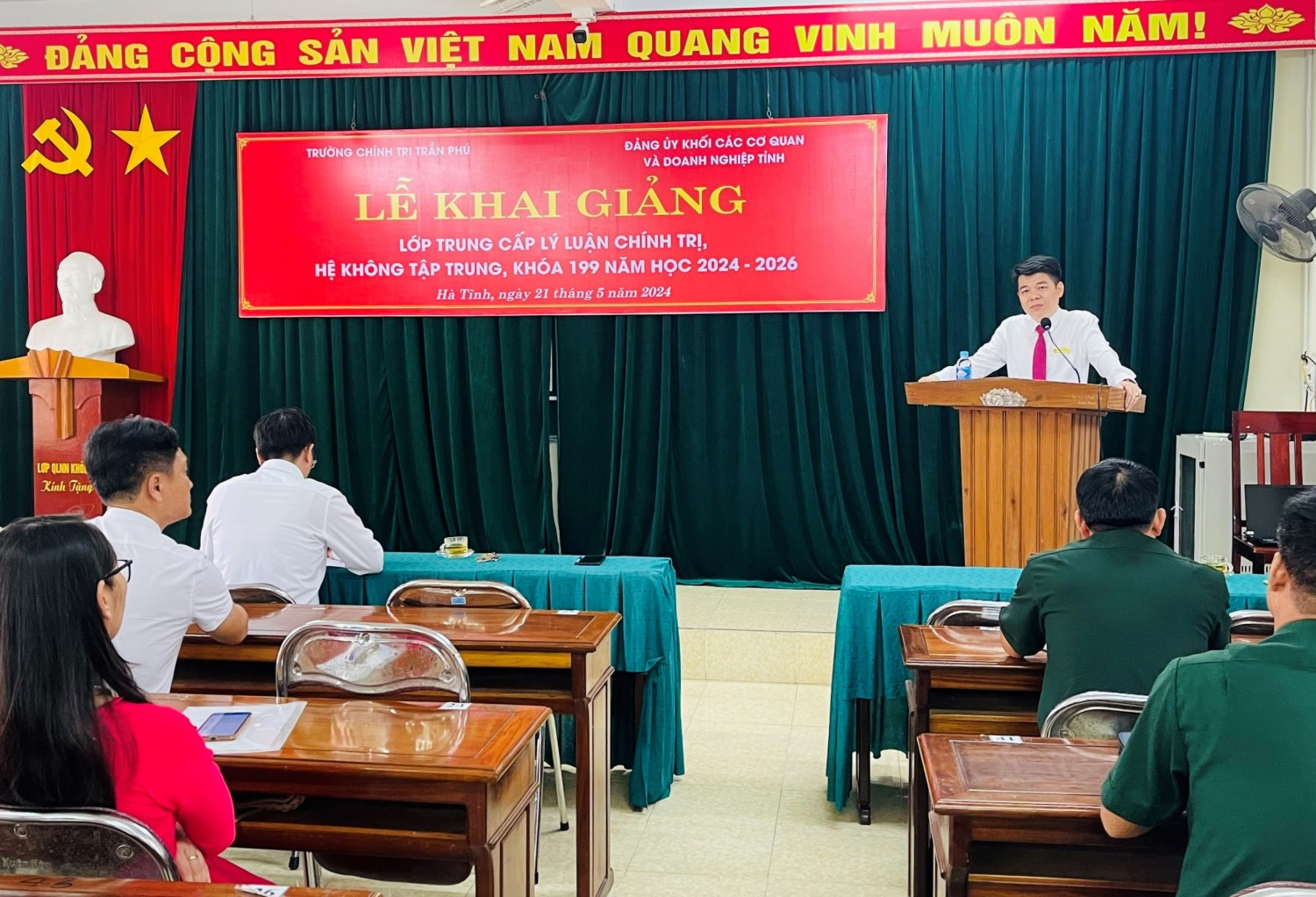 z5460555788084 9f7324646f9f8953e2ce66ed1c138f76