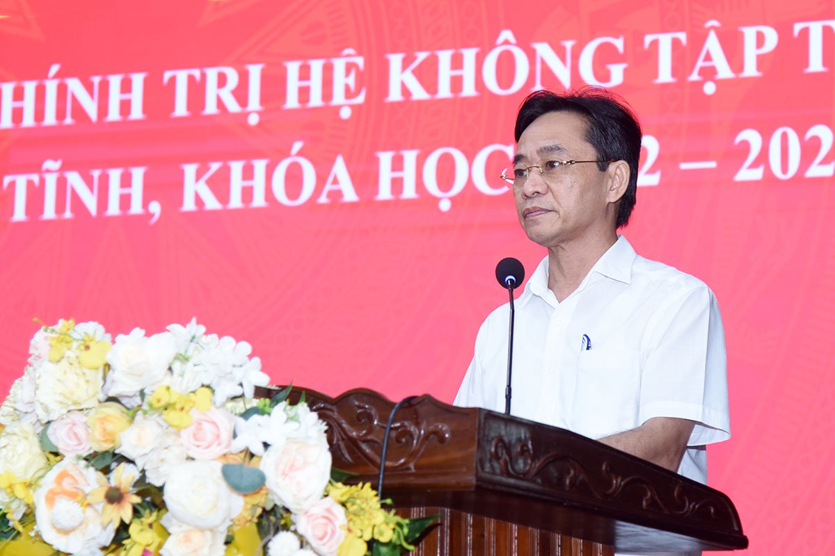 z5468785864452 d77c24bd88e9fbeeeb15f5ebb5301b25