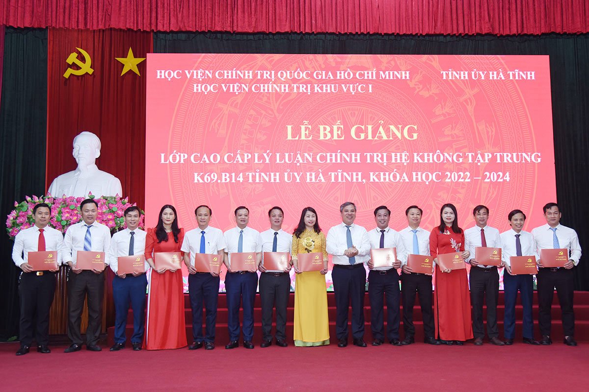 z5468785864533 e0a0c11cba52a19637e794fd50e29f92