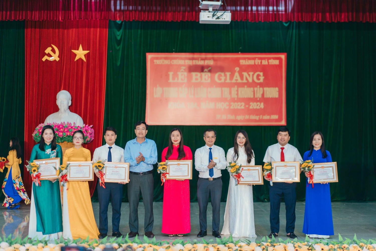 z5486275572739 26304e15026da60c1db1f651cf49aa40