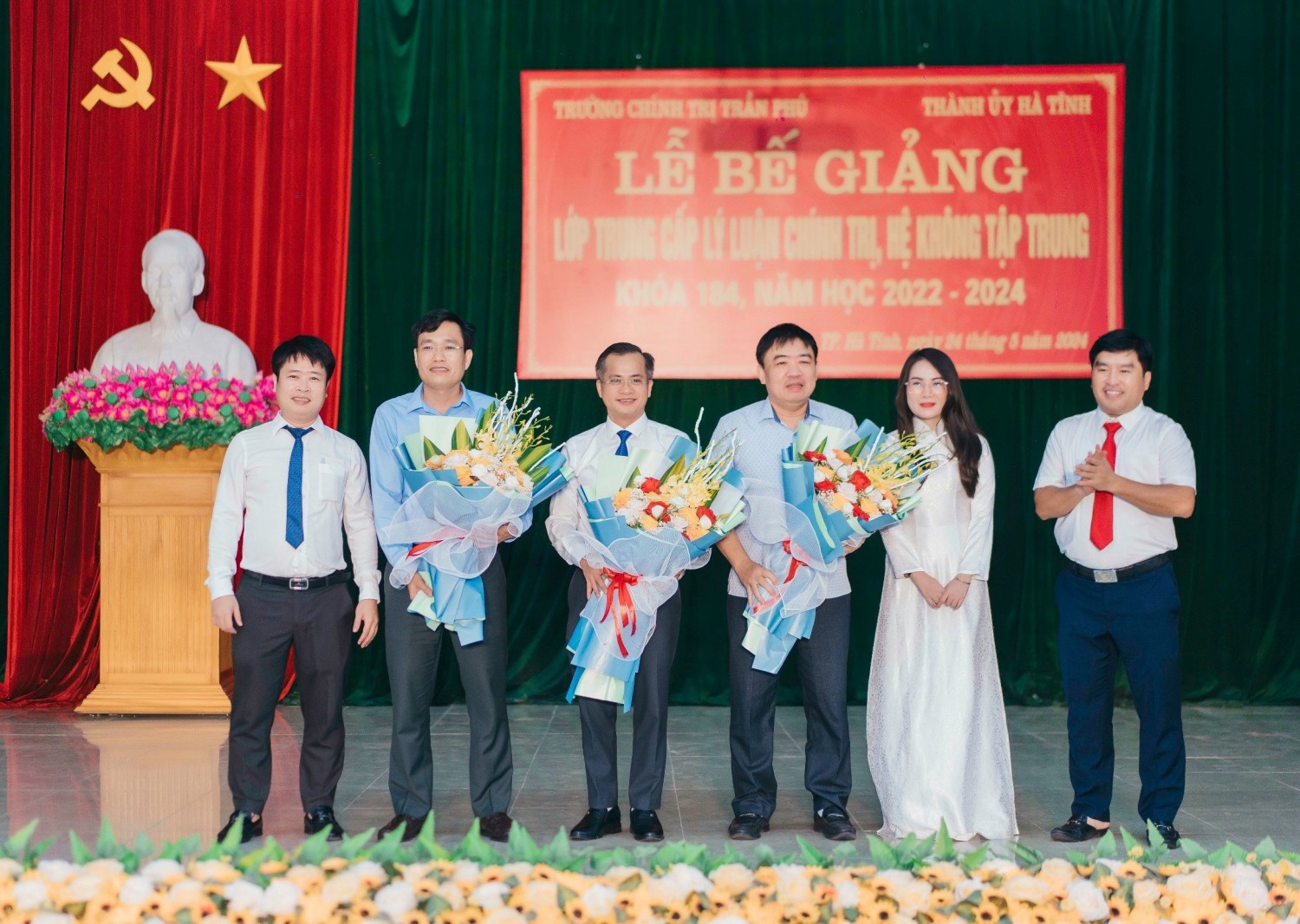 z5486275681660 2776c22d6417b95fd915687602dc647d