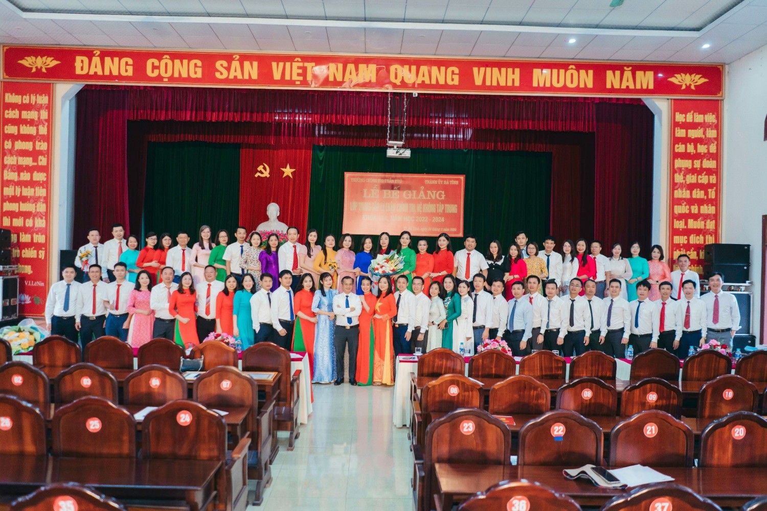 z5486275795867 d53c4fdabeb7420617ea4ec270d81eb2