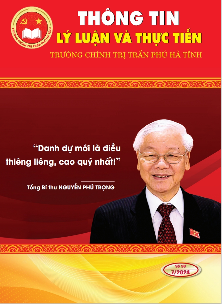 Screenshot 21 8 2024 111526