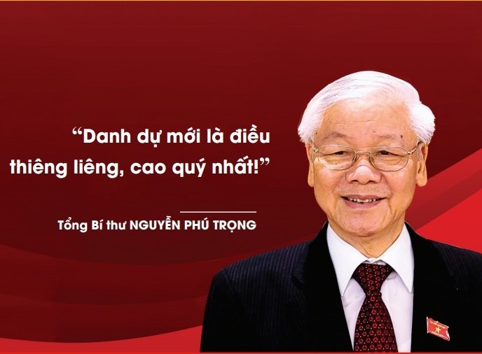 Screenshot 21 8 2024 111526