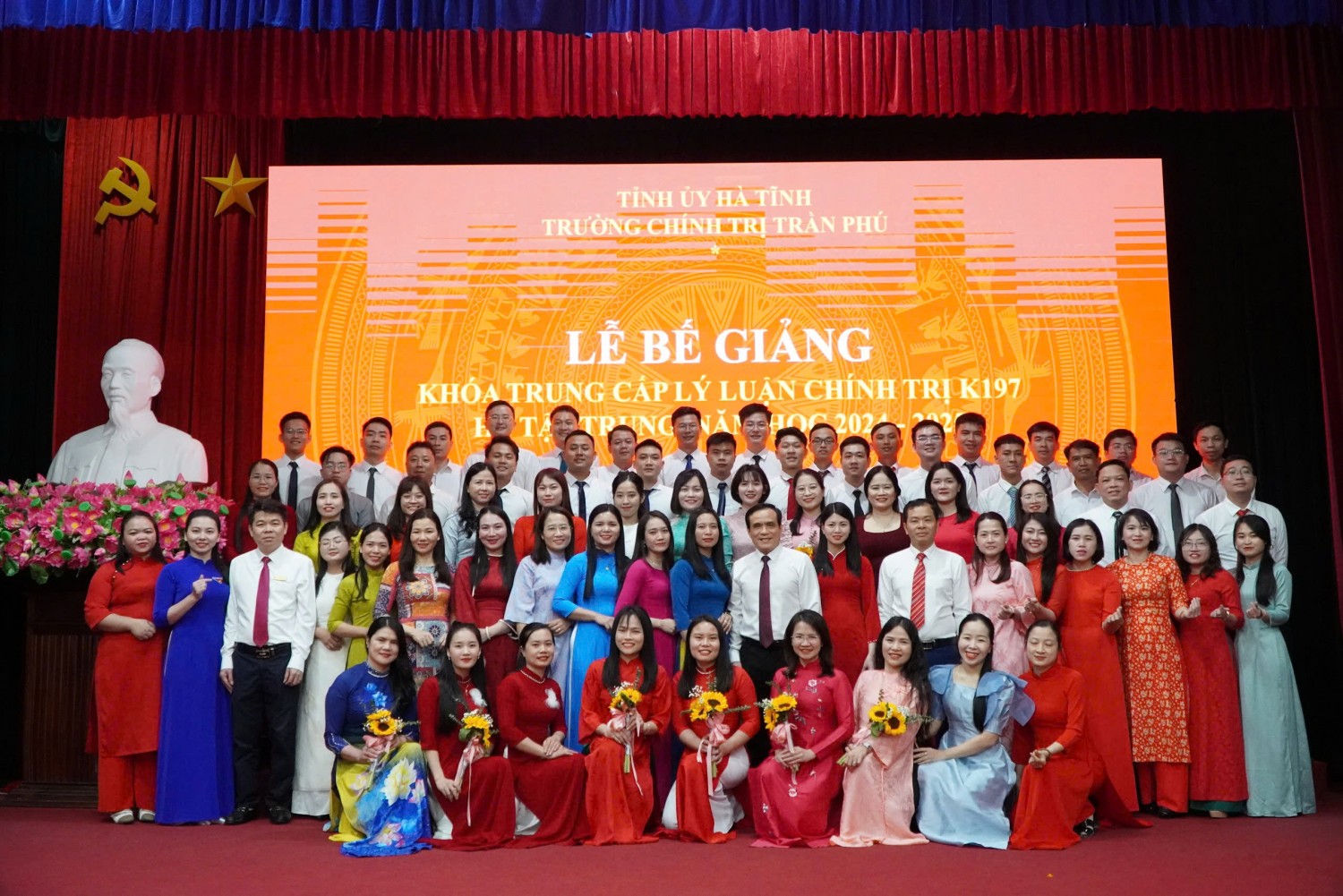 z6458835341635 a7b59a140c93dcd777b7c23d898474ea