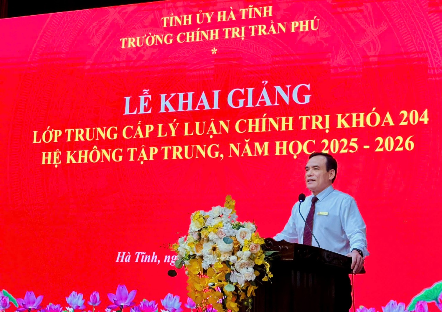 z6496894148331 17e00246210754edcf16f66551226871