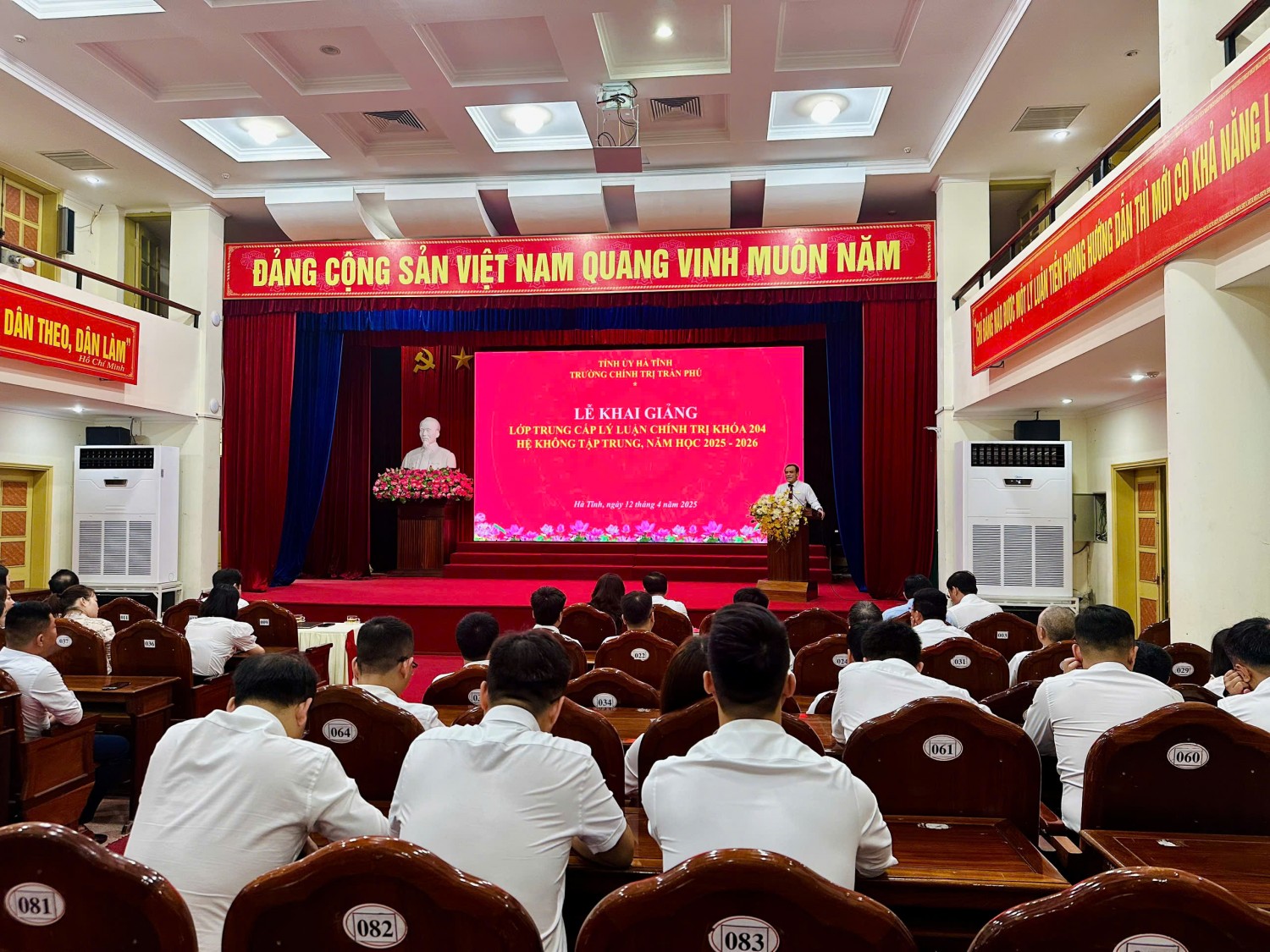 z6496894158819 ce5d3932032616544838ec66feaa0ec7