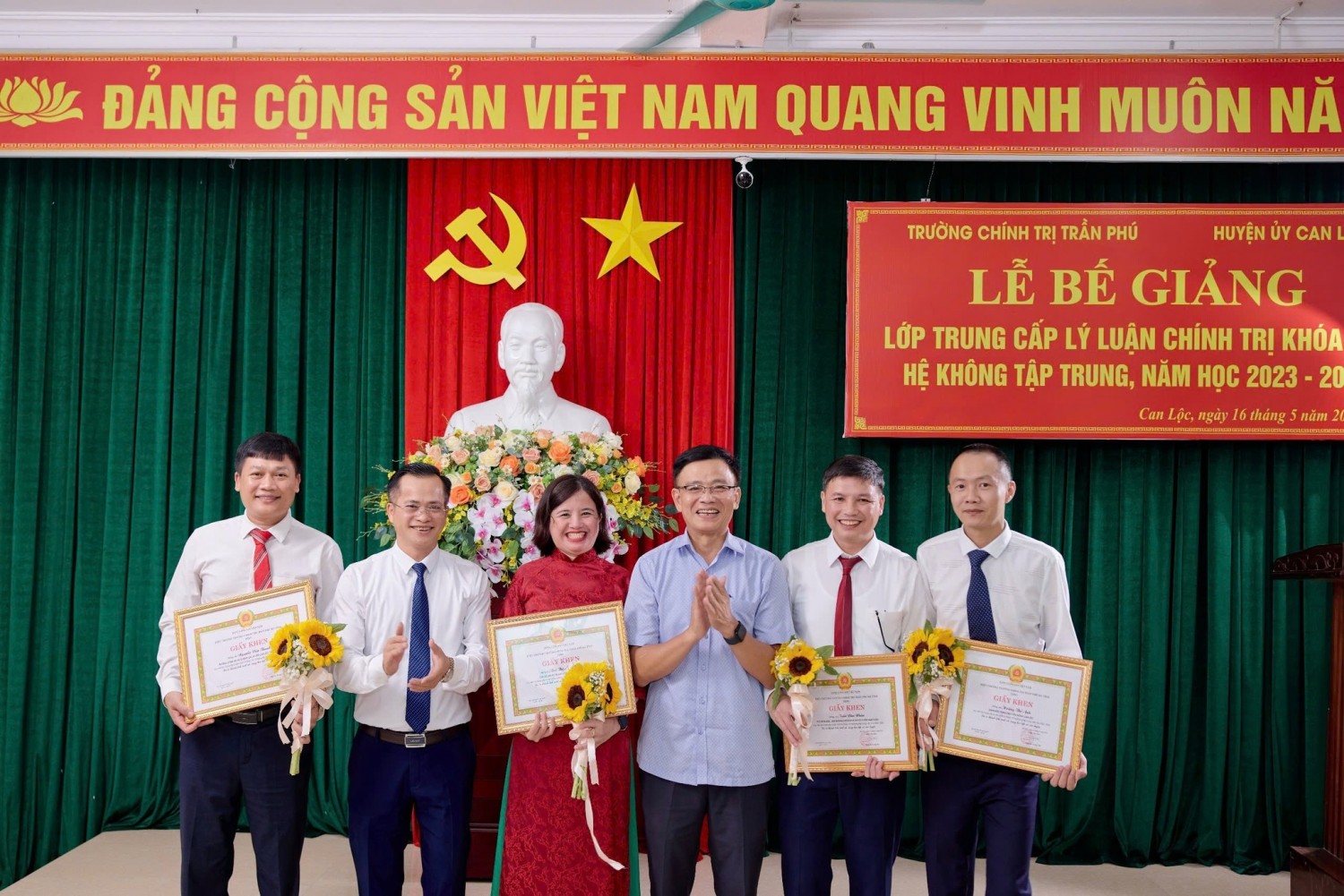 499630876 3870150583131191 6793298454935598823 n