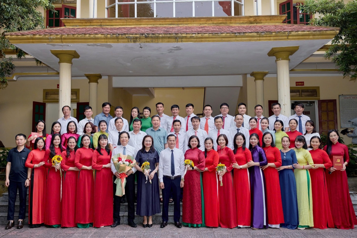 499675065 3870150649797851 3008548638589338314 n