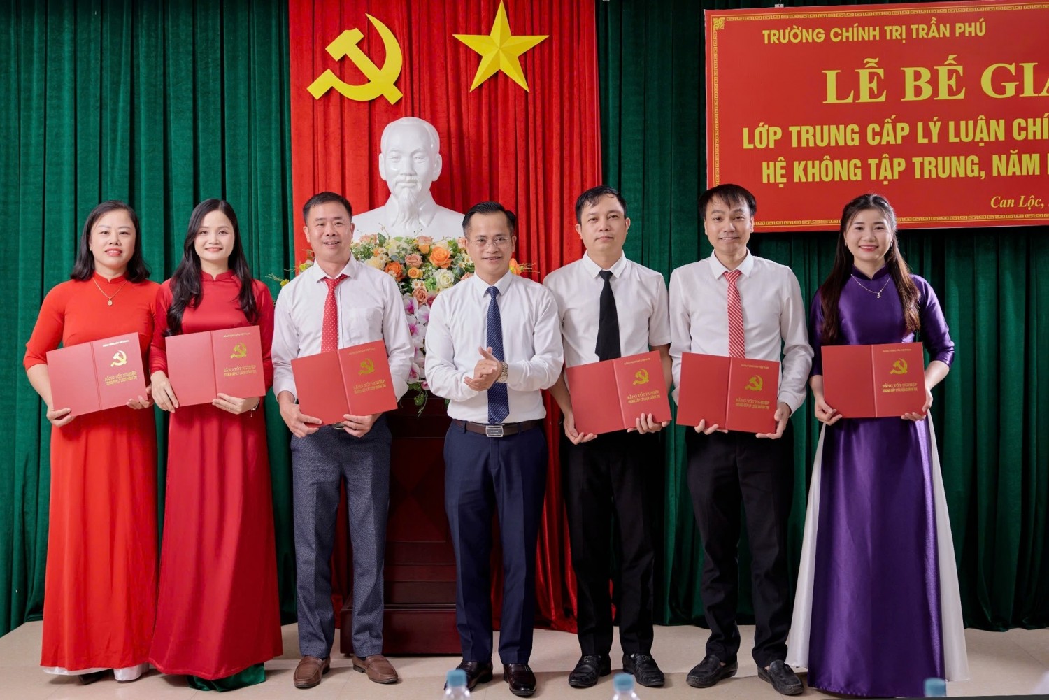 500232567 3870150736464509 2773554247064788757 n