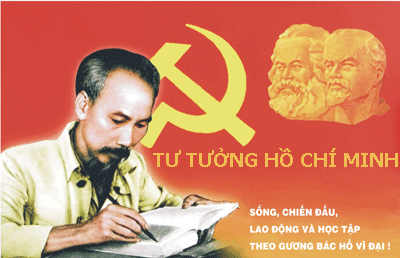 tu tuong ho chi minh ve van de dan toc may van de ban luan18052015100122