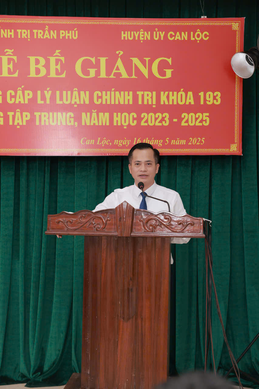 z6621014968607 2c265d48b61dd9bd4e1bc6e0318d9c72