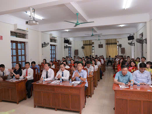 z6621031406135 be9e7dedcdc7d0209ebb04cb8c4d107b