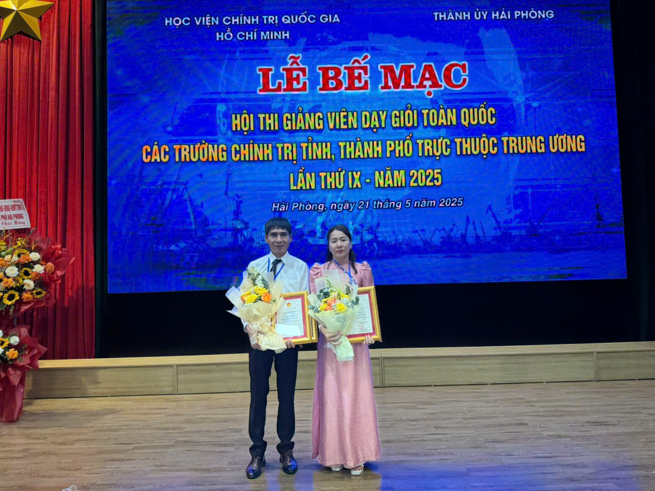 z6626181742432 74e24116bfac341a3412638b72d77065