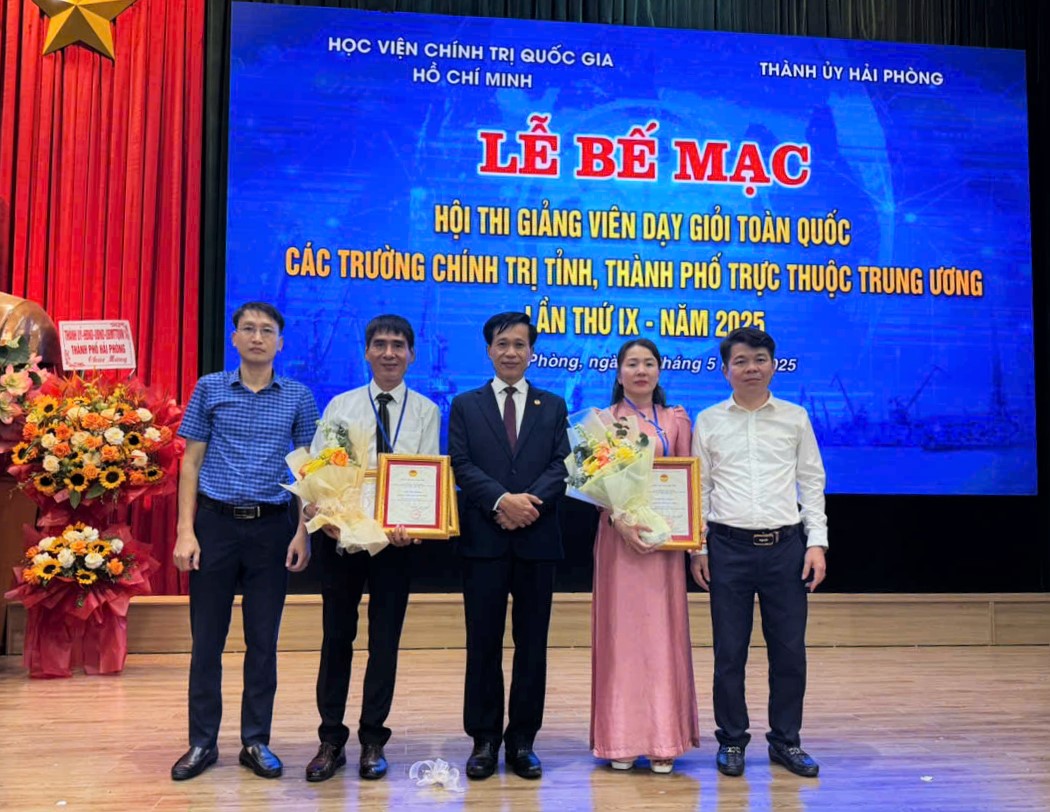 z6626181747709 fd577f07833be529dced093e0508b927