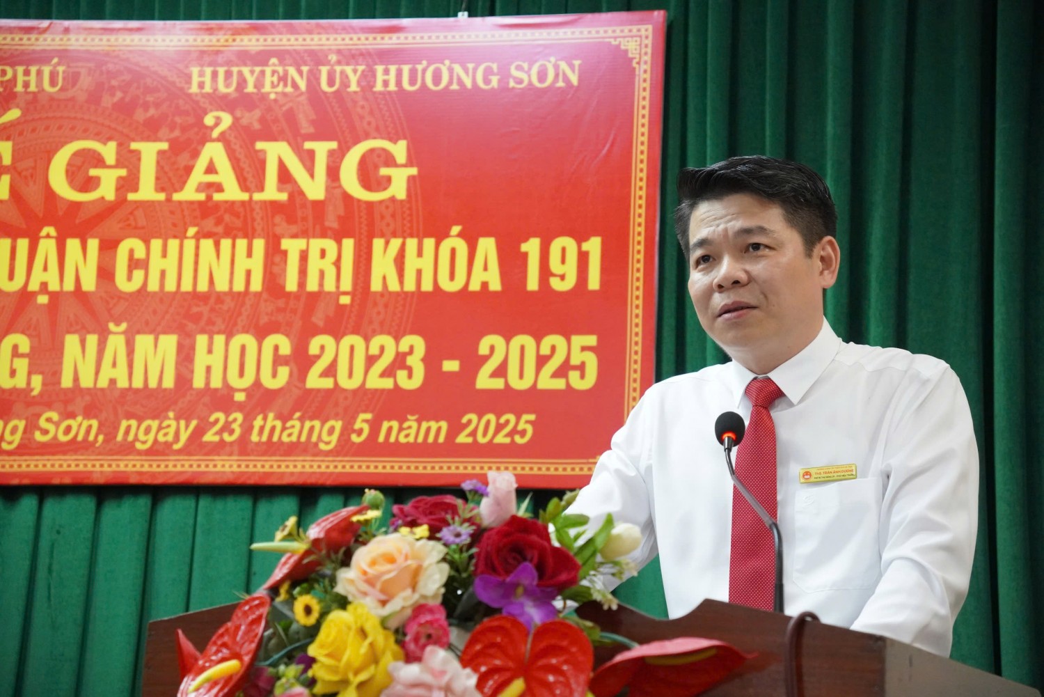 z6631941210767 3074e7d7586e7d7d77237d812c800667