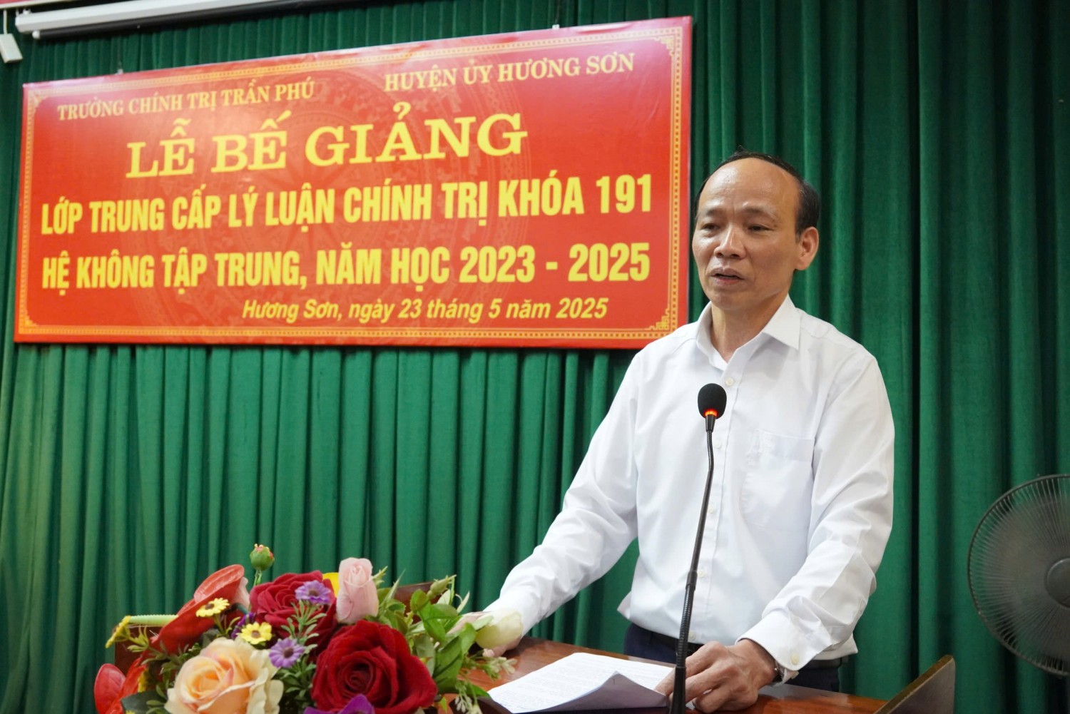 z6631941223014 5eed22ae08d9670291cb04ec05661e14