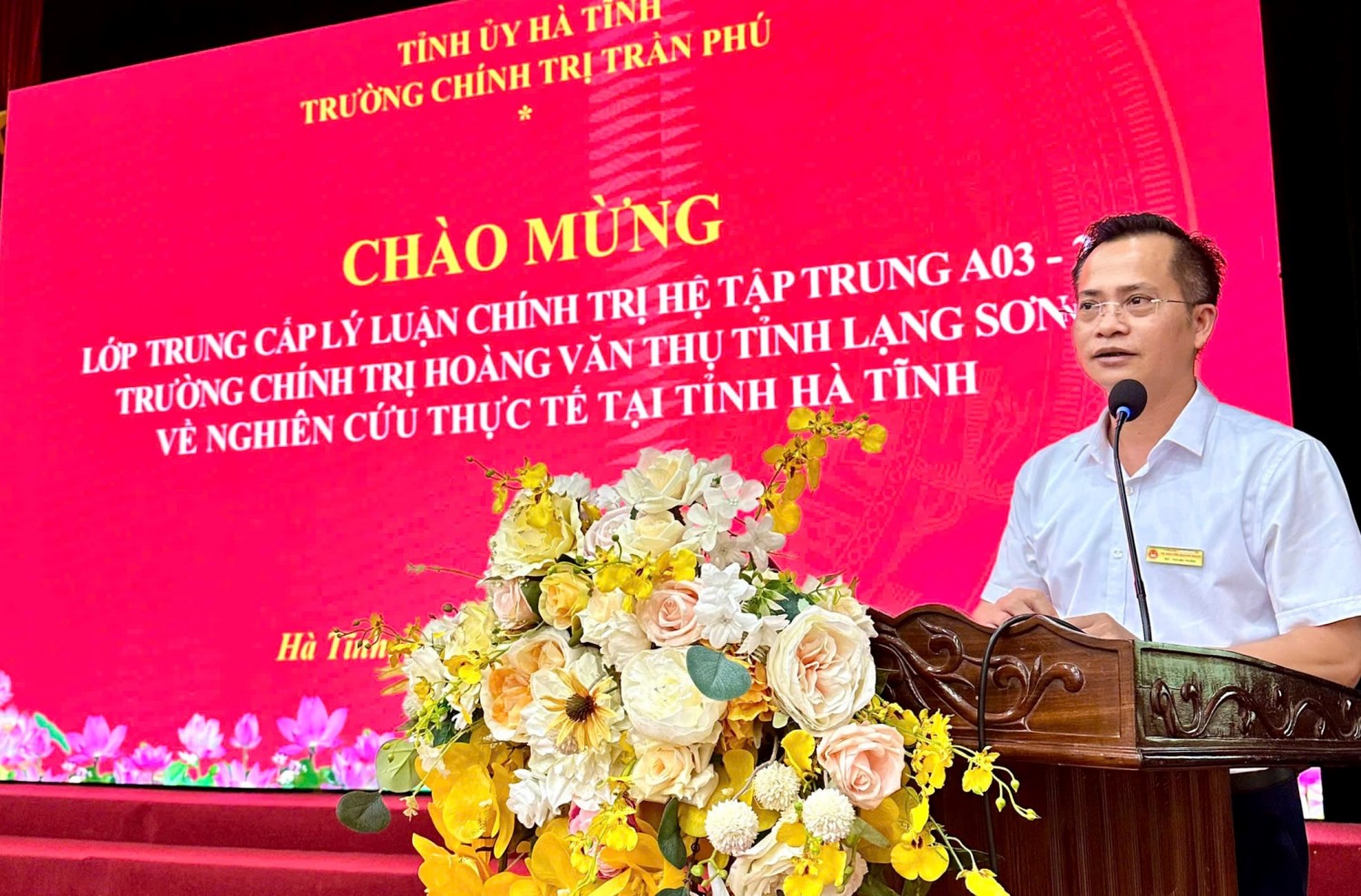 z6690091183318 e5948a77e896851e72ab6ff9673316ee