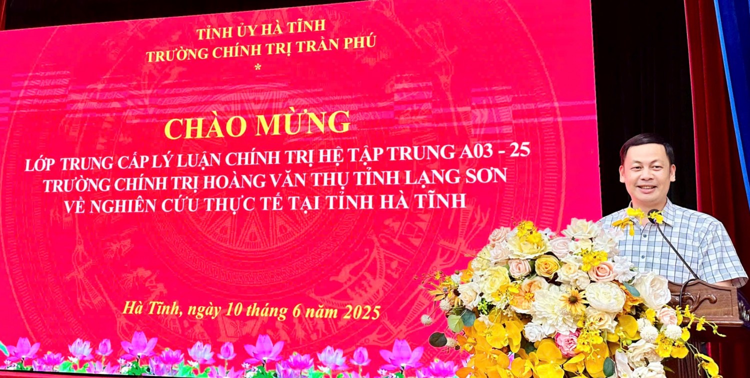 z6690091241048 a0d87423498487a313308943f220faaf