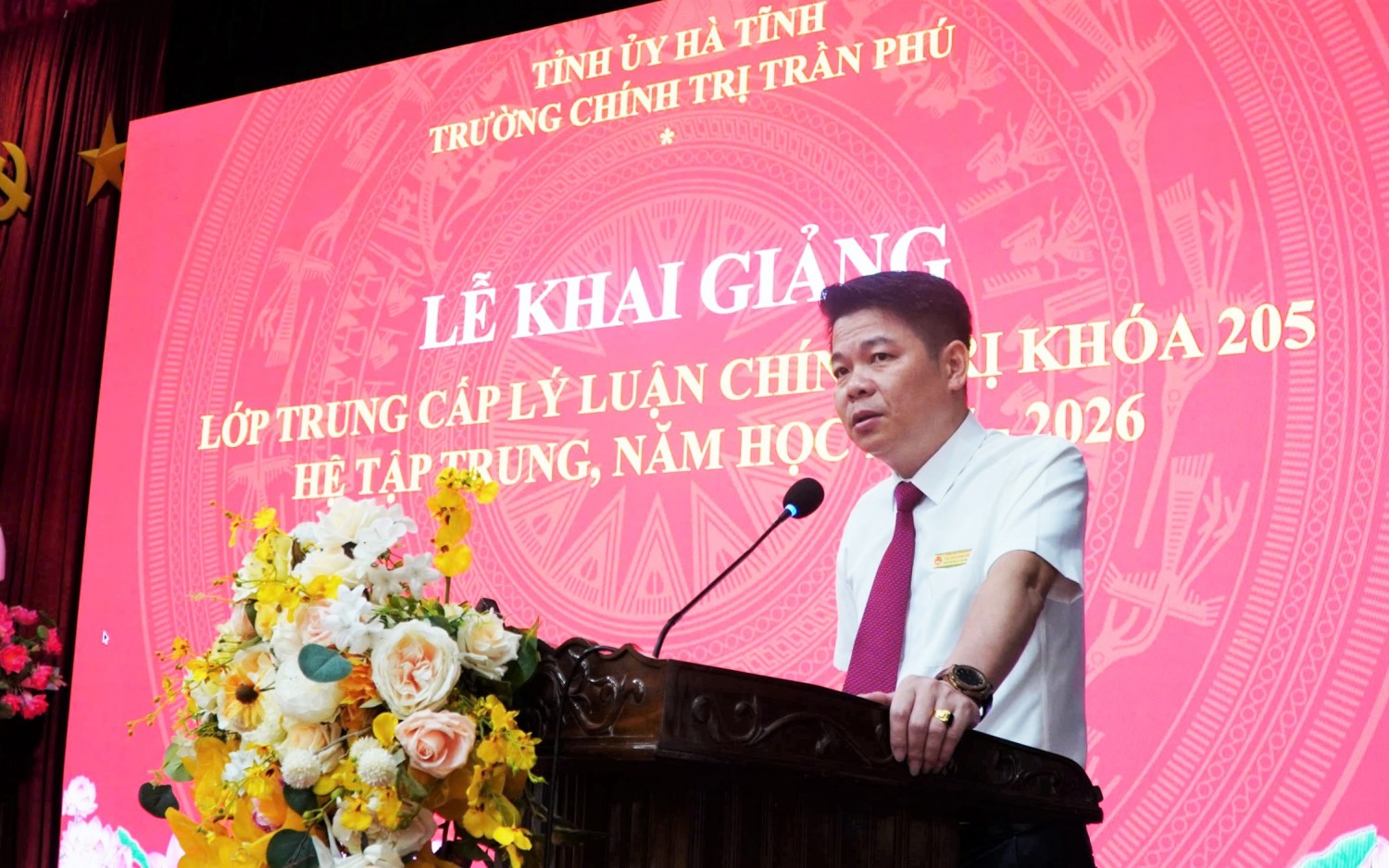 z6694221222568 8450afc93b6bad138b37ec0234c18c0f