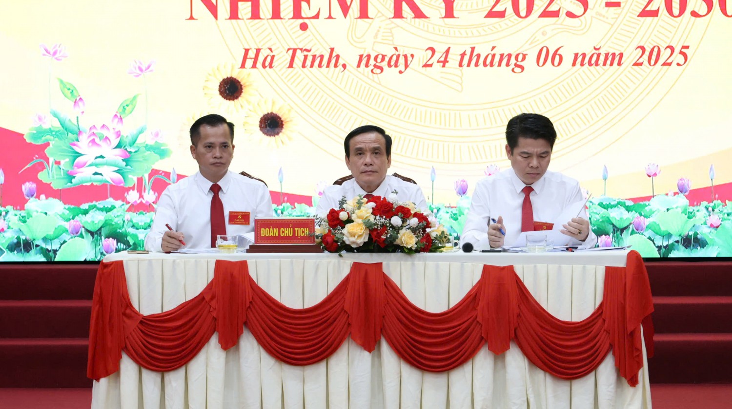 z6738365311146 5068bd29e37fe5b6b3ec2f557a76517a