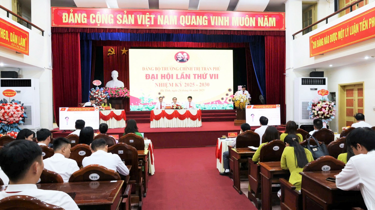 z6738367034315 b4ce4ae2f329805f4c20c49251c8c615