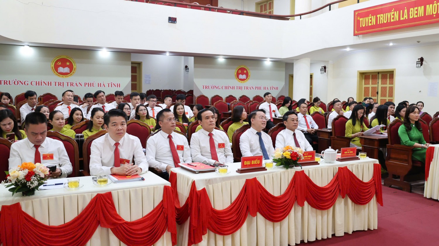 z6738367536105 ace120b1af98b15ea703dea124f9a5c0