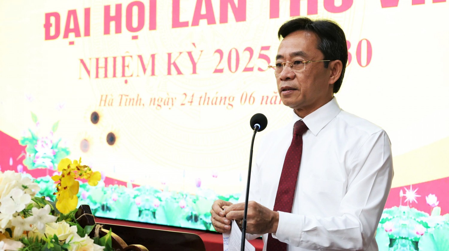 z6738367757223 d800505ede16d6359a36ee30cf4a96ac