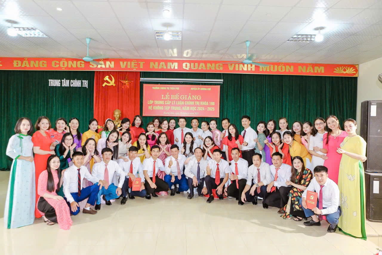 z6772082804294 c8f010dff25915456a1d15d109791423