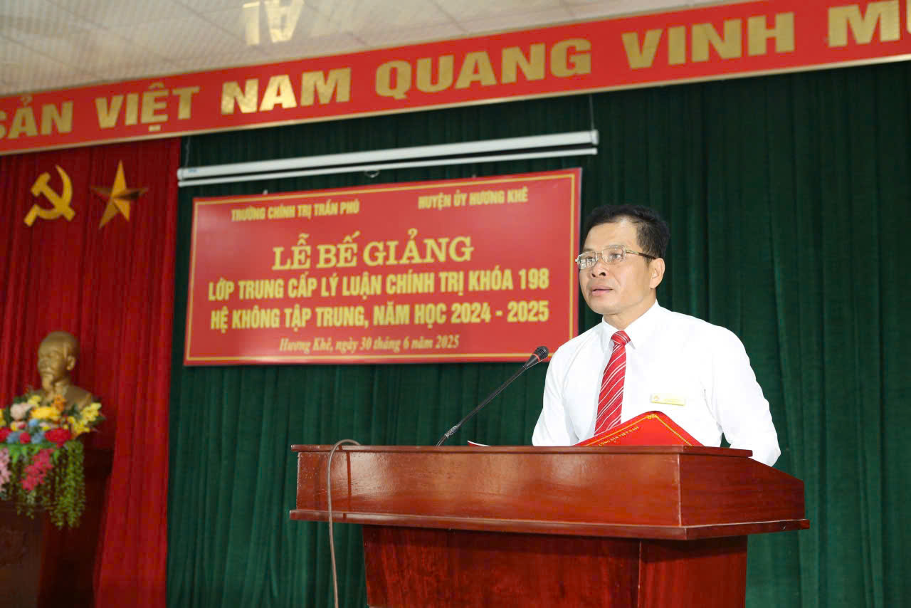 z6772082809231 446c91056394f7d6eb7b2c6a105c0dcd