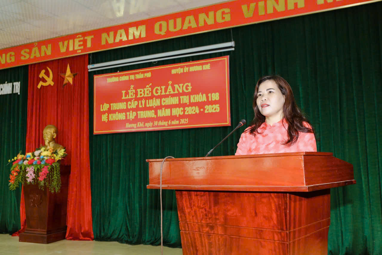 z6772082812439 c4ff7ae23d879a58aa702b35672cdb36