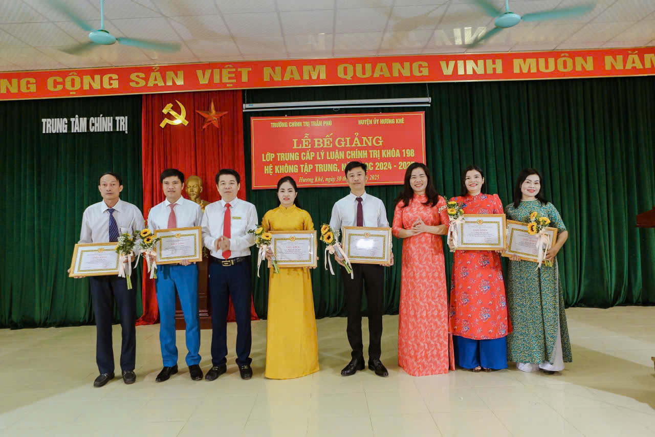 z6772082823309 270388afbff49f21b3d09bccc6beee0a