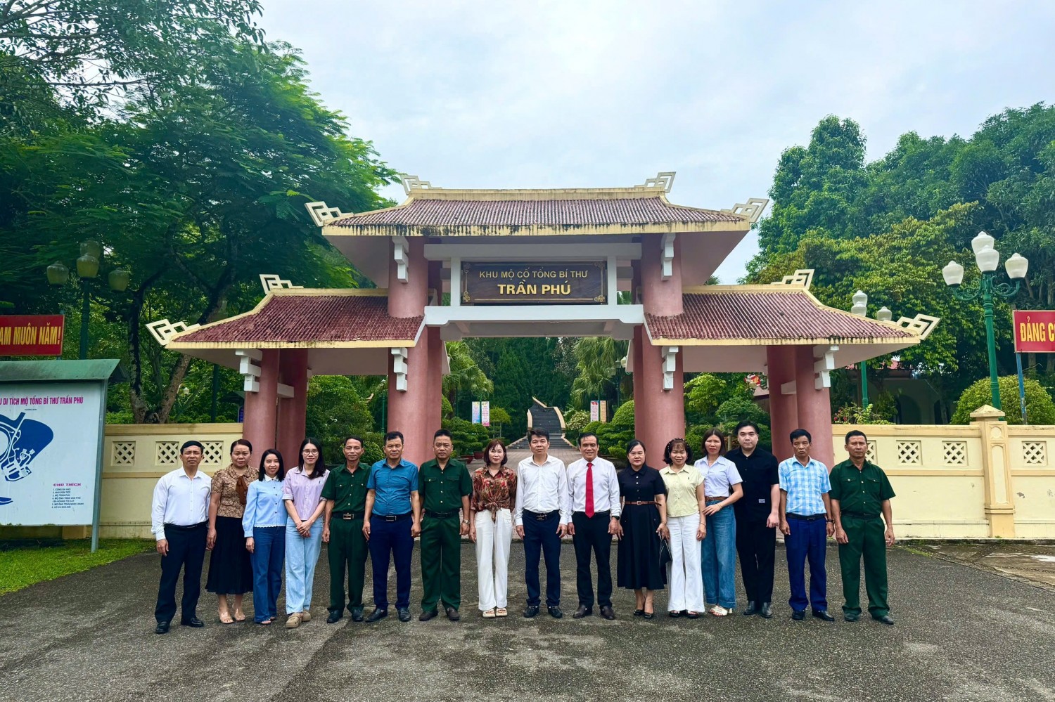 z6837573359452 cdf0a1931d652f3263e2ae8e8b8fc2a9