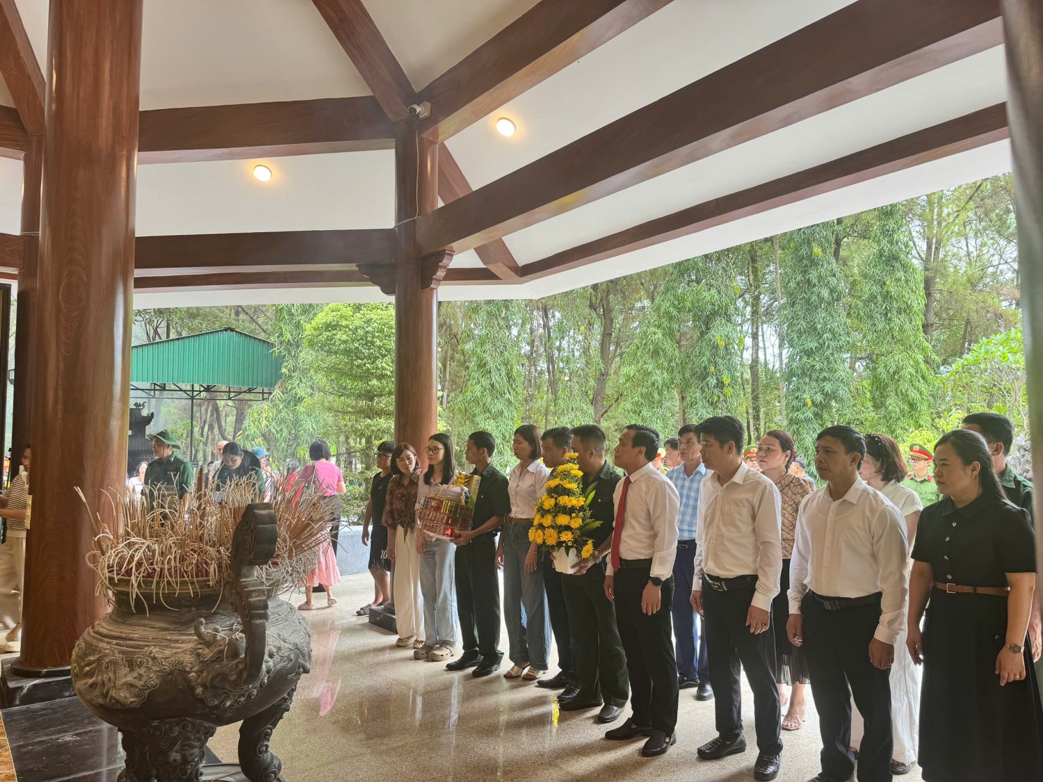 z6837573368921 e1160f3d61e0a6a0dcb2c03412ee40ca